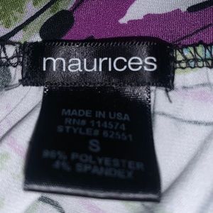 MAURICES LOT selling all together